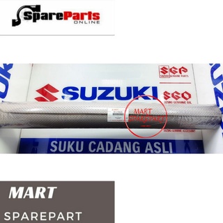 KAIN PLAFON HEAD LINING ROOF SUZUKI SUPER CARRY T5 ST100 CARRY 1000 1.0 CC ONLY PICK UP ORI ORIGINAL