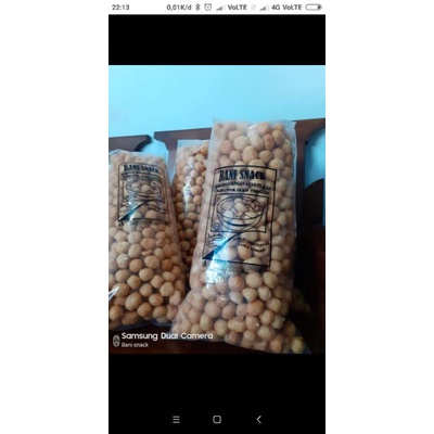 

kerupuk ikan tengiri 4