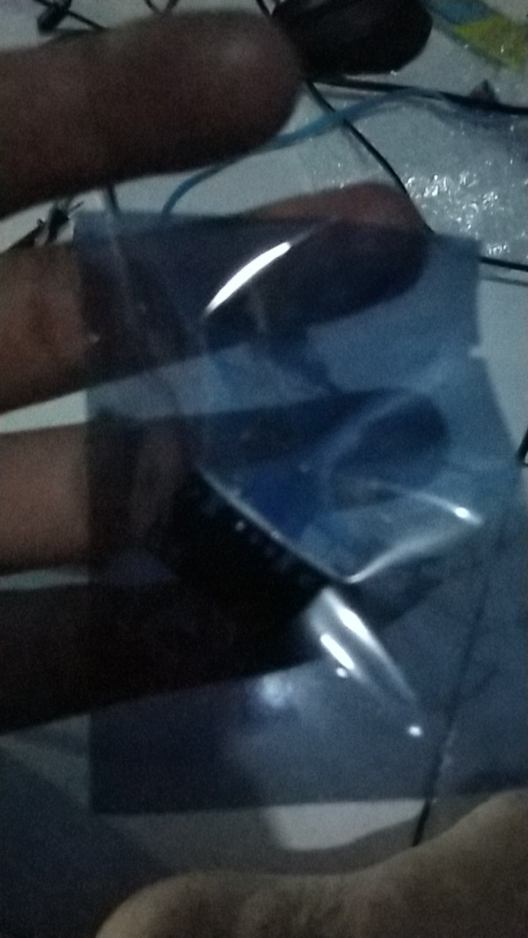 Xinxxin101 Modul Step Up Dc-dc Sx1308 Dapat Disesuaikan 2-24v Ke 2-28v 2a