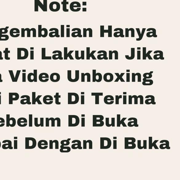 Amariel Malibu Home Dress - Daster Nyaman Adem