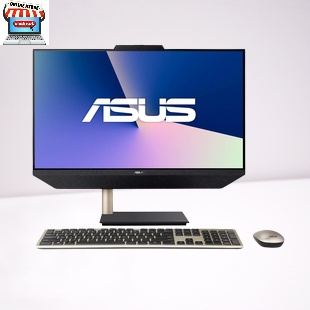 Asus PC AIO E5401WRAK-BA7812T i7-10700T 8GB 1TB+256GB SSD 23.8" WIN10