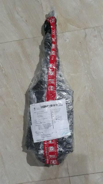 Pengaduk Cat 100 X 400 Mm Tjap Mata Eye Brand Tongkat Mixer Semen