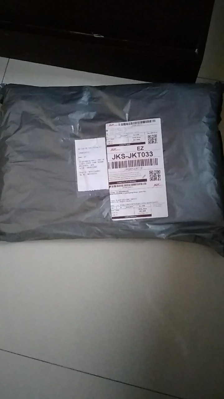 Diskon Setelan Baju Kerja Blazer Kantor Cewek Pink Girly Cantik Batik Shanghai Panjang Bank Klinik