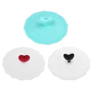 Download 6000 Koleksi Gambar Gelas Kopi Paling Bagus HD