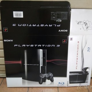 ps3 fat slim super slim