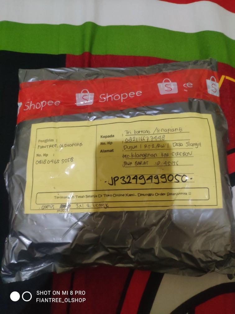 Gamis Brokat Kondangan Batik Remaja Tersedia Ukuran S-jumbo Bisa Couple/pisah