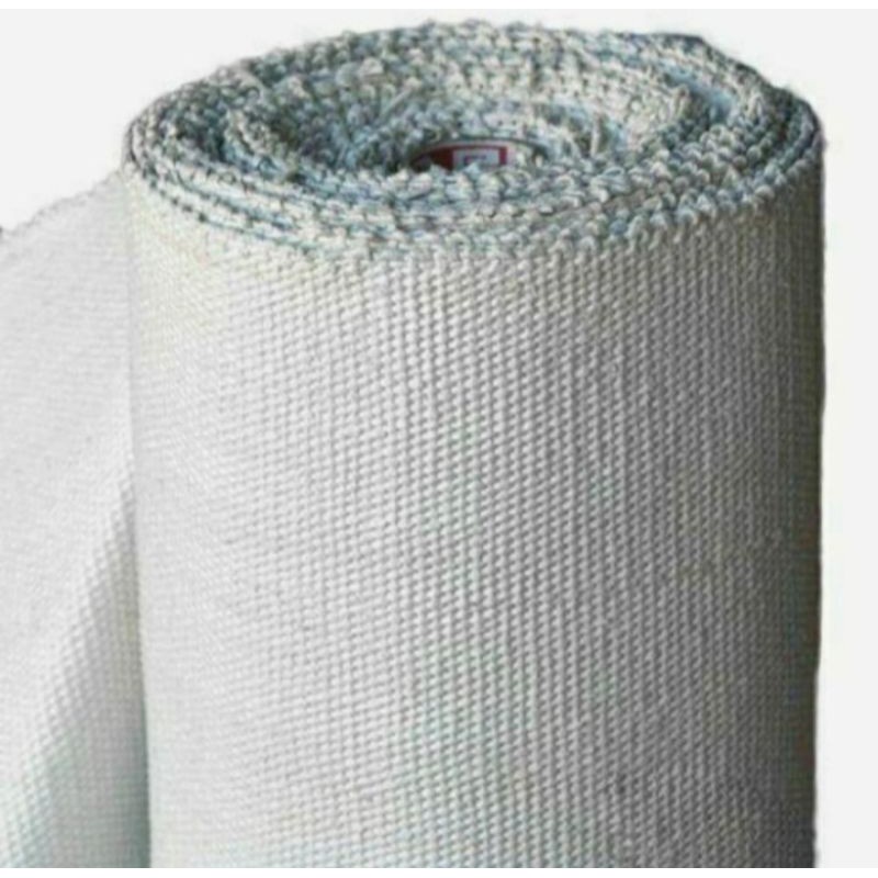 Asbestos Clotch ( Kain Asbes ) 1,5mm