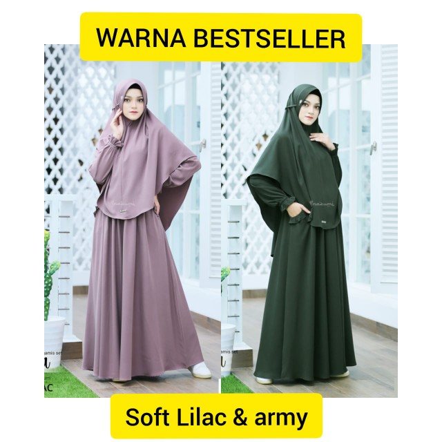 Kiranaofficial - ( Cod ) Handuk Kimono ( O04 )