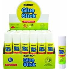 

FZN -Kenko Glue Stick