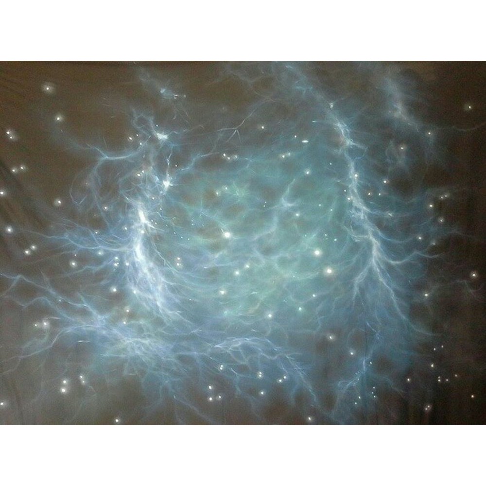 Background Abstrak Studio Photo Motif Bervariasi