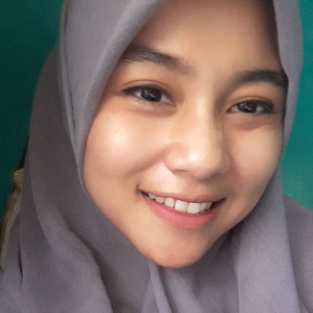 gunarikhanza31