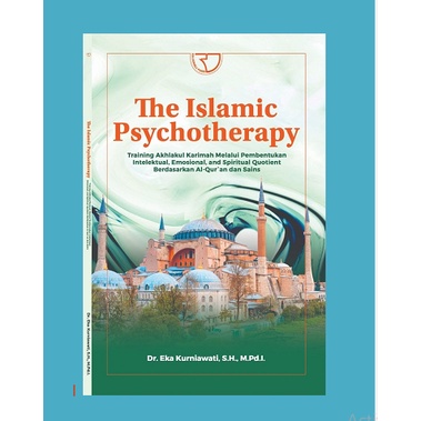 

Islamic Psicoterapy
