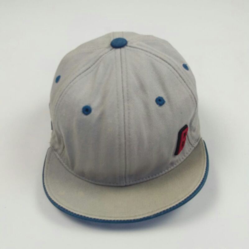 topi cap hat bayi anak remaja NBA Brooklyn ori original murah