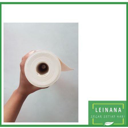 

(PERALATAN MENGGAMBAR) KERTAS ROLL KERTAS GAMBAR ANAK / KERTAS LUKIS ROL UNTUK ANAK GULUNG SALE