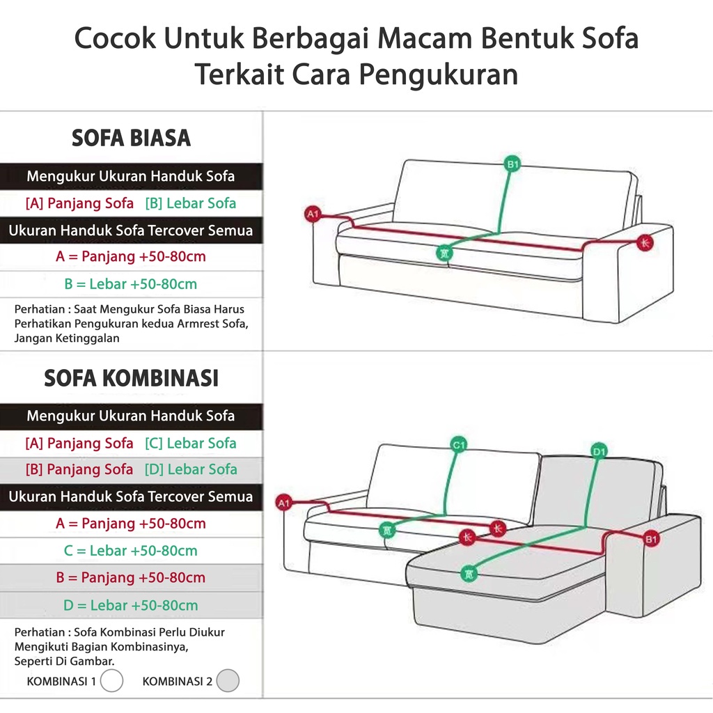 Selimut sofa Nordic Blanket size 130*180cm 180*260cm 180*340cm - throw blanket - sofa cover - sarung sofa cover sofa