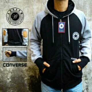 sweater converse/sweater converse murah/jaket converse/sweater converse oldys/jaket murah/grosir