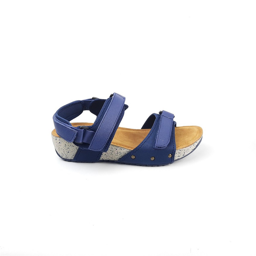 sepatu sandal wanita dewasa PORTOBELLO PG.301 36-40