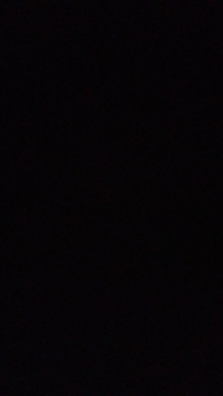 Maura Couple - Sania Ruffle Batik Couple Ori Ndoro Jawi -  Batik Modern Pekalongan