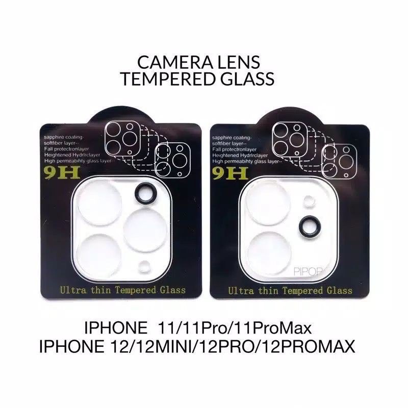 Camera lens clear protector/tempered glass camera samsung a30/a50/a70/a10s/a20s/a30s/a50s/a70s/m20