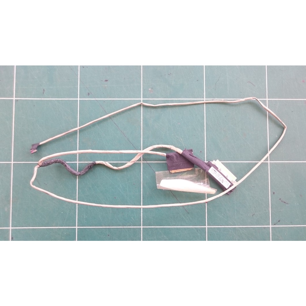 flexible lenovo b40 70 b40-70