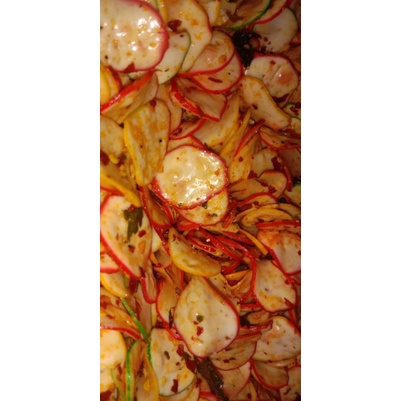 

krupuk gledeg 10pcs