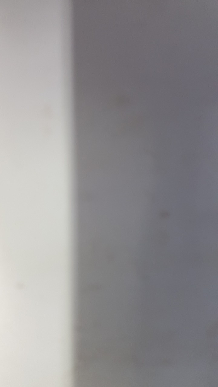 Brothers P0ds Friendly By Her0 57 Authentic Pita Cukai