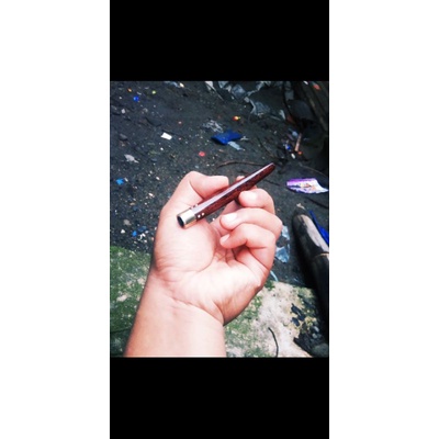 pipa galih asem pipa once galih asem pipa kayu galih asem pipa rokok galih asem SPECIAL