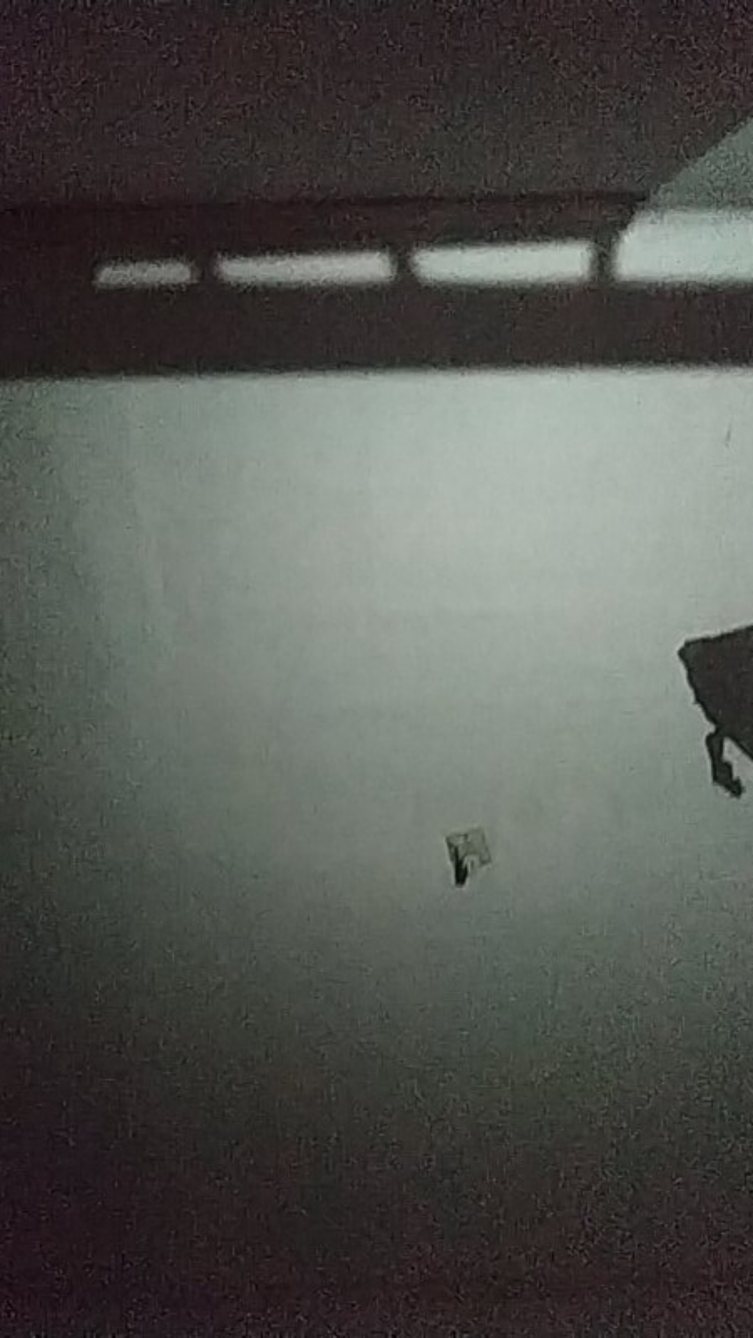 Knee 2 Inchi Trilliun - Elbow Keni Bengkok Sambungan Paralon Pipa Pvc