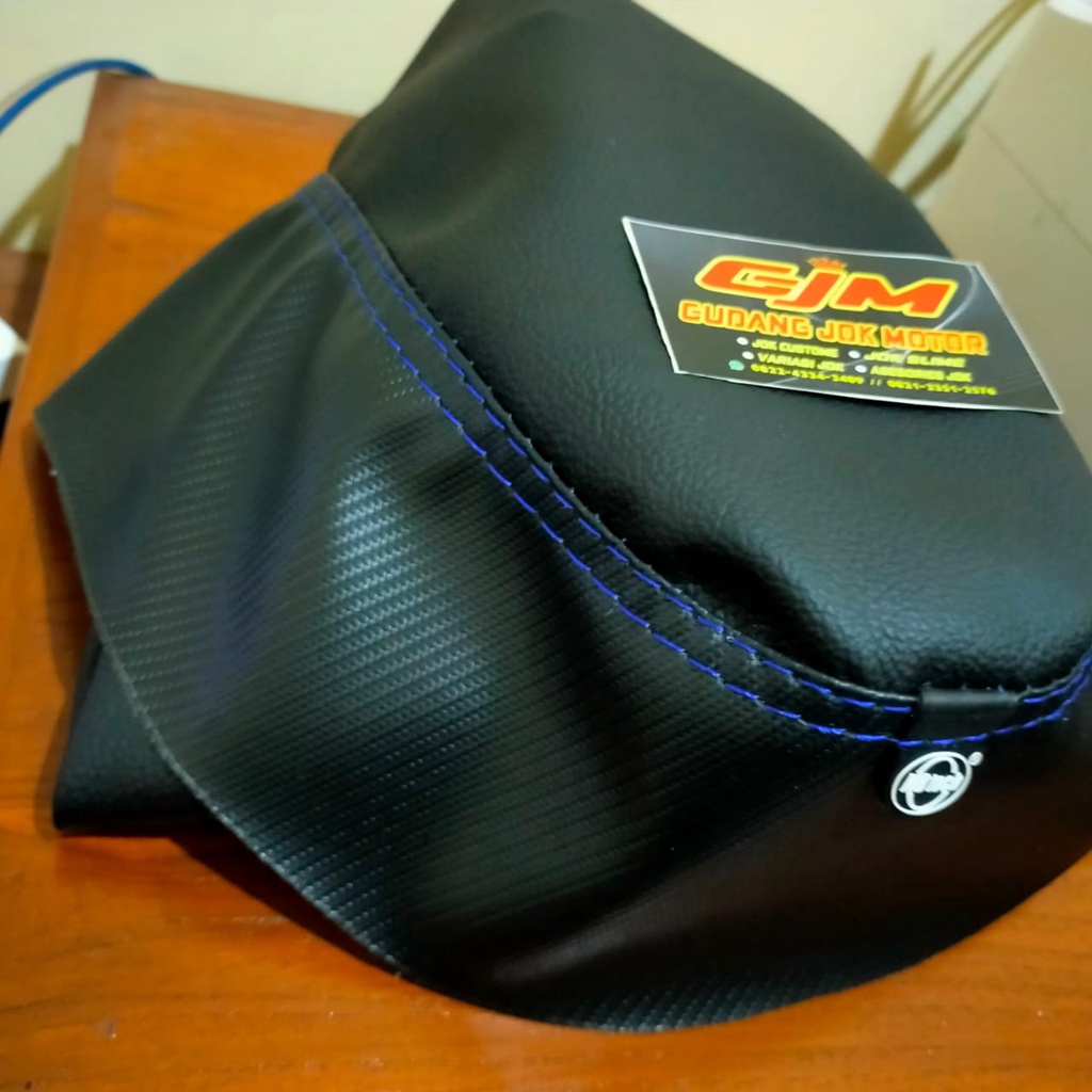 KULIT JUPITER Z MBTECH ORIGINAL