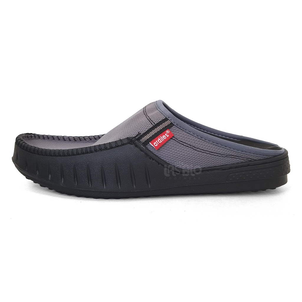 Ardiles Sepatu Sandal Slop Slip On Phylon Pria