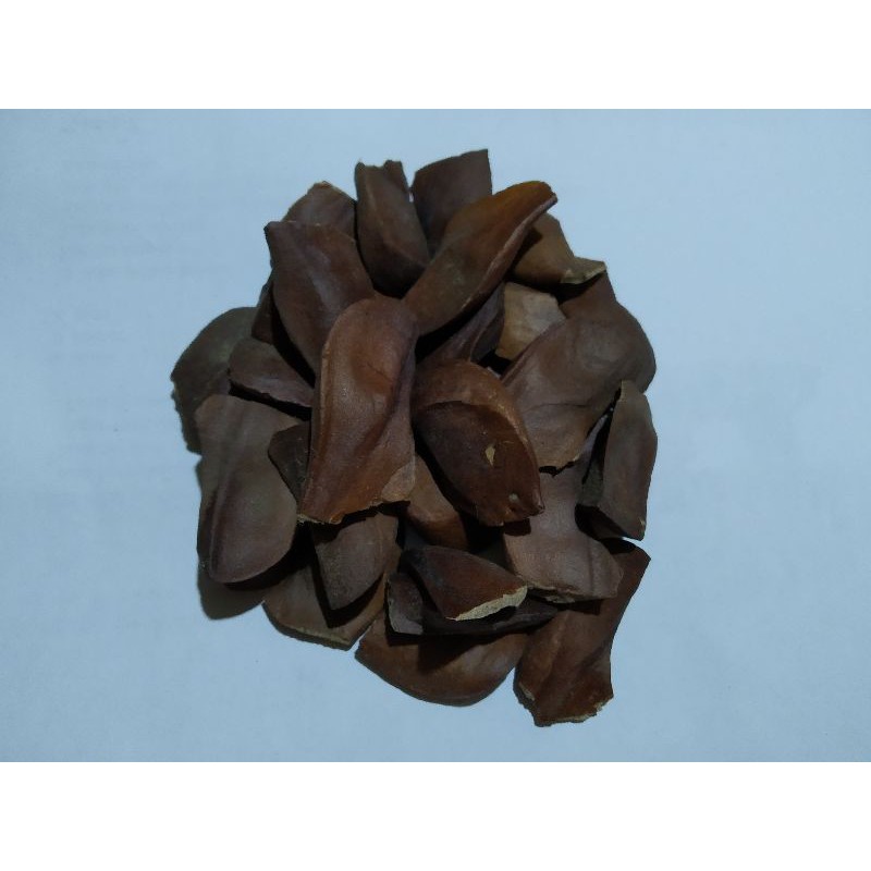 

100 gr mahoni/maoni