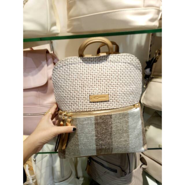 Ransel Elizabeth original 182 (emsio)