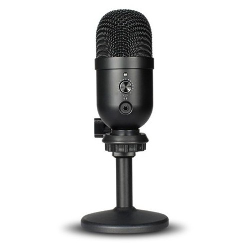 Digital Alliance DA Stream 002 Condenser Gaming Microphone