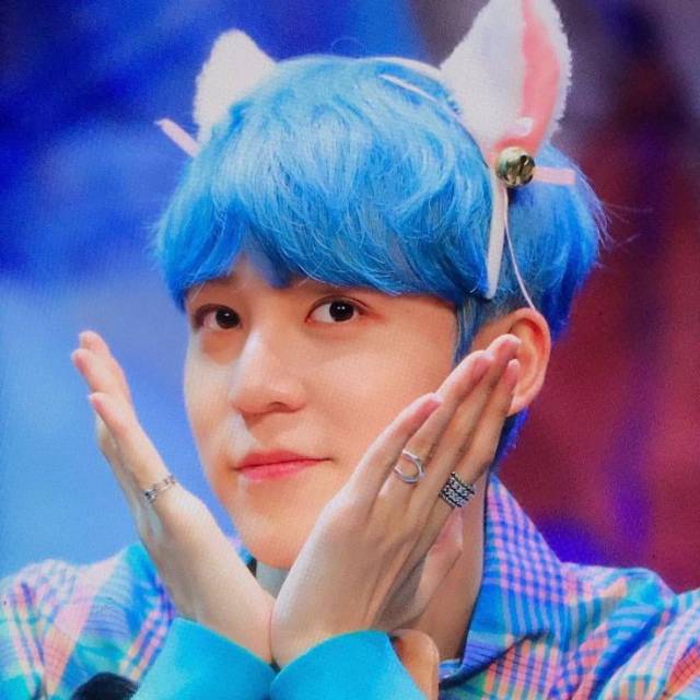 [ PELUNASAN ] ATEEZ JAPAN ALBUM