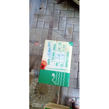 

aneka papan nama akrilik