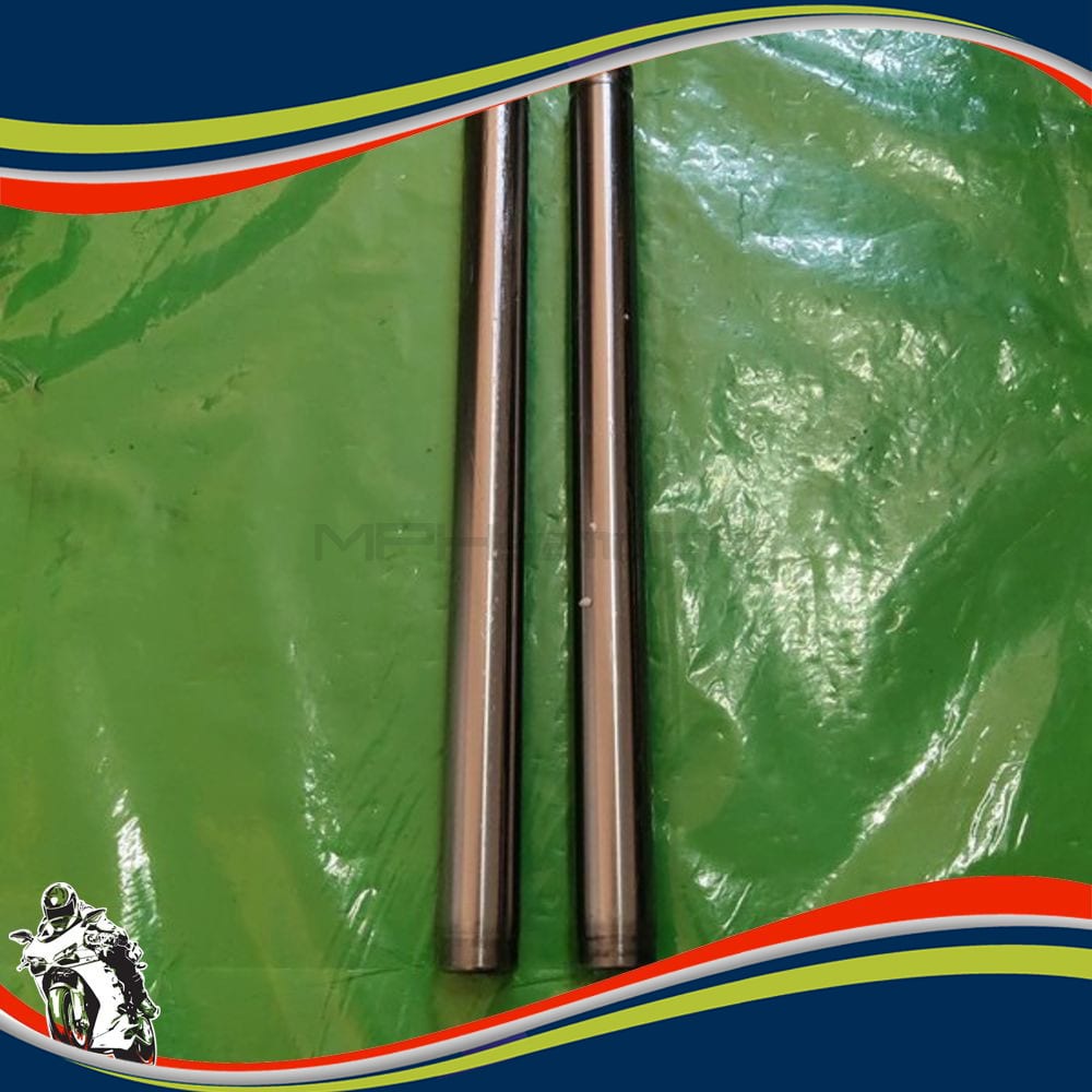 AS SHOCK DEPAN PIPA GARPU DEPAN YAMAHA JUPITER Z 2010 - Jupiter Z1 - Vega force - TPS005139