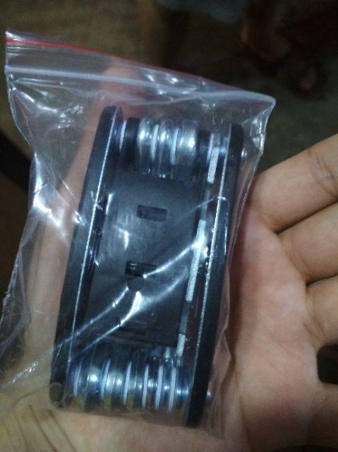 Kunci L Panjang Set Kunci L Set Murah Bagus 9 Pc Extra Long Length Hex Key Wrench Meijer