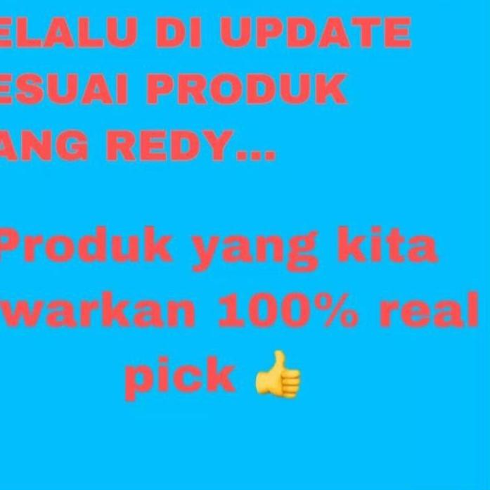 DISCOUNT  4.4 gelang titanium motip tikar free cincin coin logam asli lapis emas 24k [KODE 367]