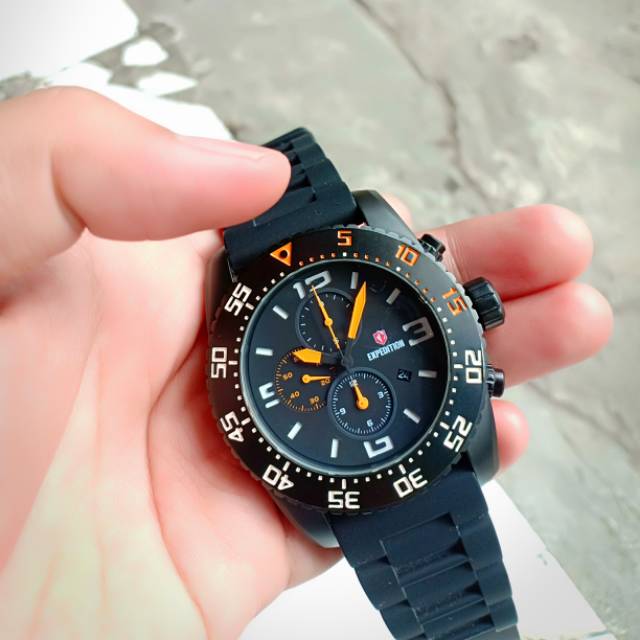 Expedition second bekas original