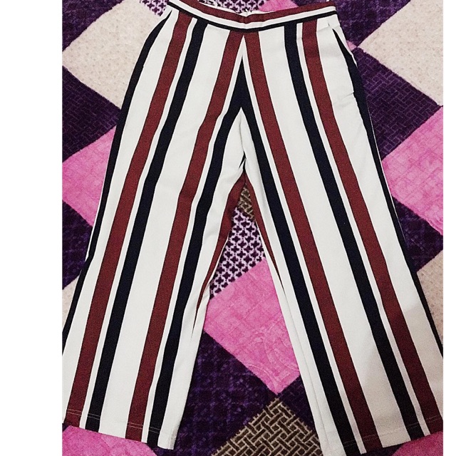 Celana by NOVEL MICE