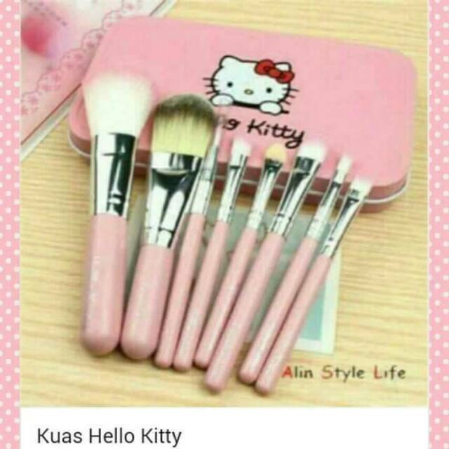 bellezzakosmetiklumajang