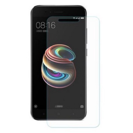 TEMPERED GLASS XIAOMI MI A1 A2 anti gores full cover high quality