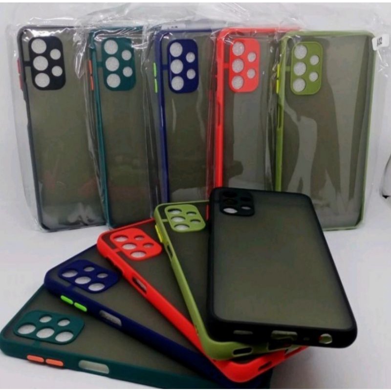 case my choice all type