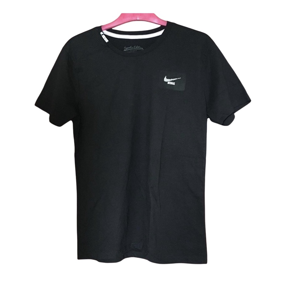 PRELOVED KAOS NIKE POLOS WANITA/ LAKI