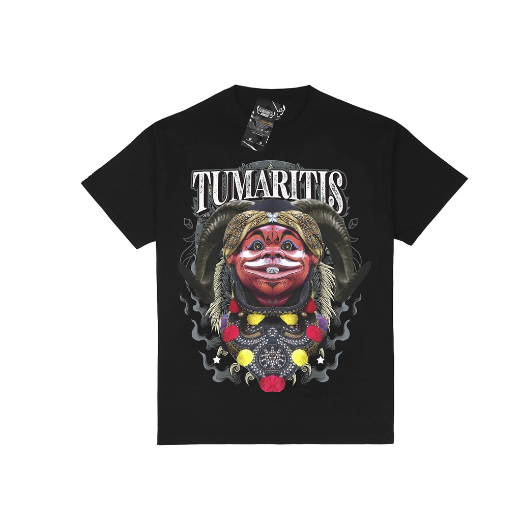 KAOS DOGAR /CEPOT