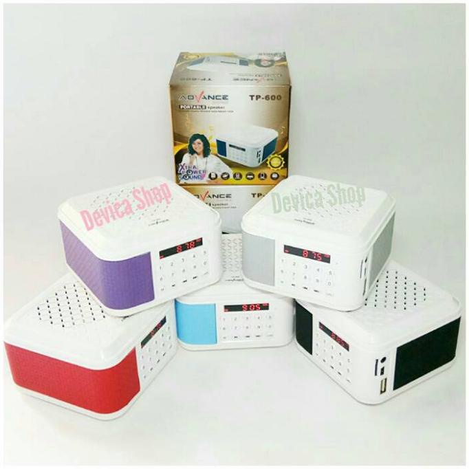 PROMO speaker alquran digital portable / audio murottal hapalan alquran / MP3 MP4 PLAYER