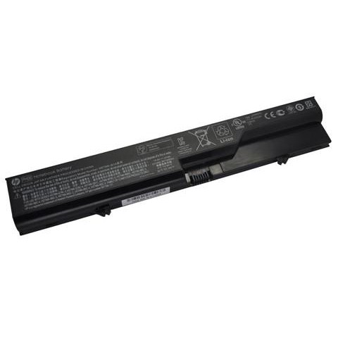 Baterai Original HP ProBook 4320 4320S 4420 4420S 4520s 4720S 4421S 620 420 625 425 PH06