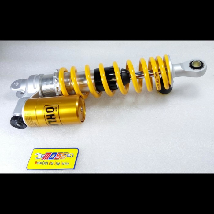 Shock Ohlins Honda Vario 150