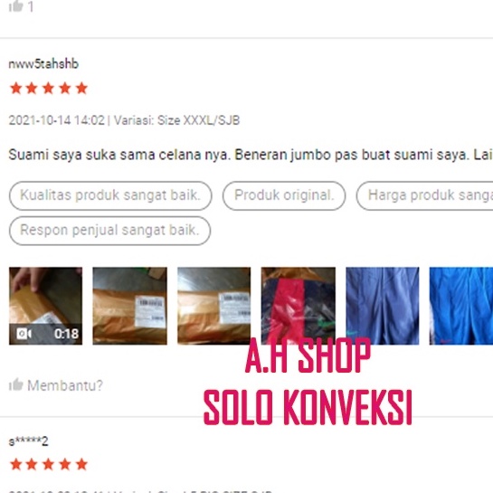 Celana pendek kolor olahraga Harian Sport Celana Futsal/celana basket/Celana bola/celana Big size-7