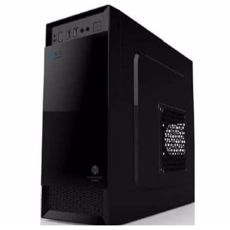 cube gaming blig + psu